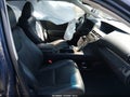 2013 Lexus RX 350 — photo 5 of 17 | VIN 2T2ZK1BA0DC091985
