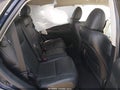 2013 Lexus RX 350 — photo 8 of 17 | VIN 2T2ZK1BA0DC091985