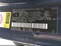 2013 Lexus RX 350 — photo 9 of 17 | VIN 2T2ZK1BA0DC091985