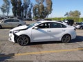 2023 Kia Forte — photo 17 of 19 | VIN 3KPF24AD3PE651010