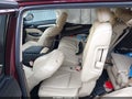 2018 Toyota Highlander — photo 8 of 18 | VIN 5TDKZRFH7JS242539