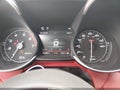 2019 Alfa Romeo Giulia — photo 7 of 16 | VIN ZARFAMBNXK7605375