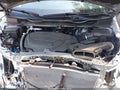 2025 Honda Odyssey — photo 10 of 19 | VIN 5FNRL6H60SB034261