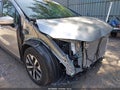 2025 Honda Odyssey — photo 18 of 19 | VIN 5FNRL6H60SB034261