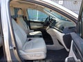 2025 Honda Odyssey — photo 5 of 19 | VIN 5FNRL6H60SB034261