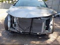 2025 Honda Odyssey — photo 6 of 19 | VIN 5FNRL6H60SB034261