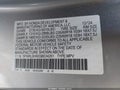 2025 Honda Odyssey — photo 9 of 19 | VIN 5FNRL6H60SB034261