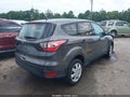 2017 Ford Escape — photo 4 of 16 | VIN 1FMCU0F70HUE86895