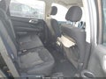 2019 Nissan Pathfinder — photo 8 of 16 | VIN 5N1DR2MN4KC606908