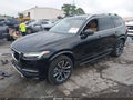 2016 Volvo XC90 — photo 2 of 16 | VIN YV4A22PK6G1030798