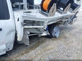 2024 Ford F-450 — photo 21 of 24 | VIN 1FDUF4GN8RDA38716