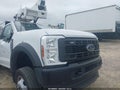 2024 Ford F-450 — photo 16 of 24 | VIN 1FDUF4GN8RDA38716
