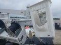 2024 Ford F-450 — photo 22 of 24 | VIN 1FDUF4GN8RDA38716