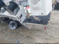 2024 Ford F-450 — photo 24 of 24 | VIN 1FDUF4GN8RDA38716