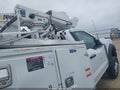 2024 Ford F-450 — photo 15 of 24 | VIN 1FDUF4GN8RDA38716