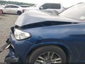 2020 BMW X3 — photo 6 of 16 | VIN 5UXTY5C01L9B48996
