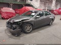 2016 Toyota Camry — photo 2 of 16 | VIN 4T1BF1FKXGU193584