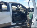 2009 Ford F-150 — photo 5 of 10 | VIN 1FTPW14VX9FB48689