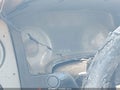 2009 Ford F-150 — photo 7 of 10 | VIN 1FTPW14VX9FB48689