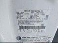 2009 Ford F-150 — photo 9 of 10 | VIN 1FTPW14VX9FB48689