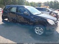 2014 Chevrolet Equinox — photo 1 of 16 | VIN 2GNFLEEK1E6321205