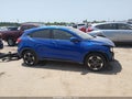 2018 Honda HR-V — photo 14 of 17 | VIN 3CZRU5H59JM718695