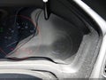 2018 Honda HR-V — photo 7 of 17 | VIN 3CZRU5H59JM718695