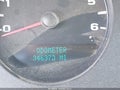 2007 Chevrolet Silverado 3500 — photo 16 of 17 | VIN 1GCHK33647F514066