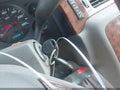 2007 Chevrolet Silverado 3500 — photo 11 of 17 | VIN 1GCHK33647F514066