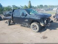 2007 Chevrolet Silverado 3500 — photo 1 of 17 | VIN 1GCHK33647F514066