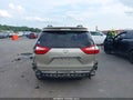 2017 Toyota Sienna — photo 14 of 14 | VIN 5TDDZ3DC4HS168469