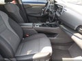 2021 Nissan Rogue — photo 5 of 16 | VIN 5N1AT3BB2MC817854