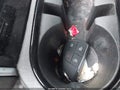 2025 Chevrolet Colorado — photo 11 of 16 | VIN 1GCPTEEK6S1192373