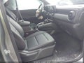 2025 Chevrolet Colorado — photo 5 of 16 | VIN 1GCPTEEK6S1192373