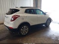 2017 Buick Encore — photo 4 of 16 | VIN KL4CJASB7HB229574