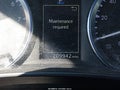 2015 Toyota Highlander — photo 15 of 16 | VIN 5TDJKRFH2FS153291