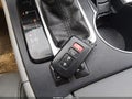 2015 Toyota Highlander — photo 11 of 16 | VIN 5TDJKRFH2FS153291