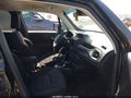 2018 Jeep Renegade — photo 5 of 16 | VIN ZACCJABB9JPJ43665
