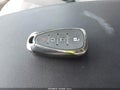 2020 Chevrolet Equinox — photo 11 of 16 | VIN 2GNAXUEV1L6223209