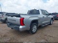 2023 Toyota Tundra — photo 4 of 17 | VIN 5TFLA5AA6PX029907