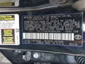 2024 Toyota Camry — photo 9 of 16 | VIN 4T1T11AK7RU894354