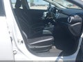 2025 Nissan Versa — photo 5 of 16 | VIN 3N1CN8DV8SL846436