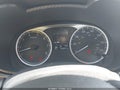 2025 Nissan Versa — photo 7 of 16 | VIN 3N1CN8DV8SL846436