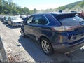 2016 Ford Edge — photo 3 of 15 | VIN 2FMPK4K8XGBB93071