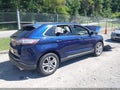 2016 Ford Edge — photo 4 of 15 | VIN 2FMPK4K8XGBB93071