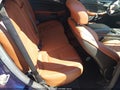 2016 Ford Edge — photo 8 of 15 | VIN 2FMPK4K8XGBB93071