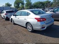 2019 Nissan Sentra — photo 3 of 16 | VIN 3N1AB7AP3KL610390