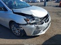 2019 Nissan Sentra — photo 6 of 16 | VIN 3N1AB7AP3KL610390