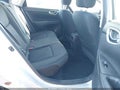 2019 Nissan Sentra — photo 8 of 16 | VIN 3N1AB7AP3KL610390