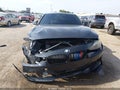2015 BMW 3 Series — photo 12 of 16 | VIN WBA3B1G5XFNT04007